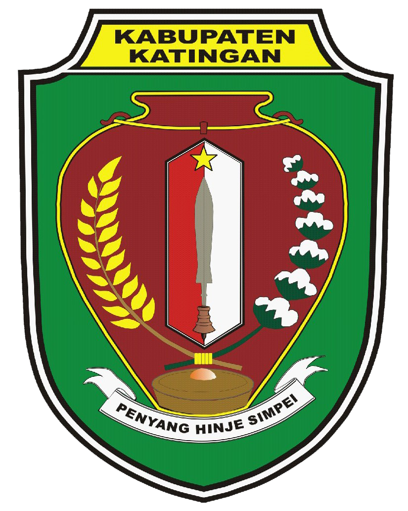 Kab. Katingan
